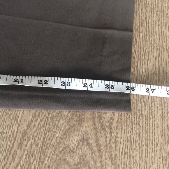 Babaton dress pants - Picture 11 of 11